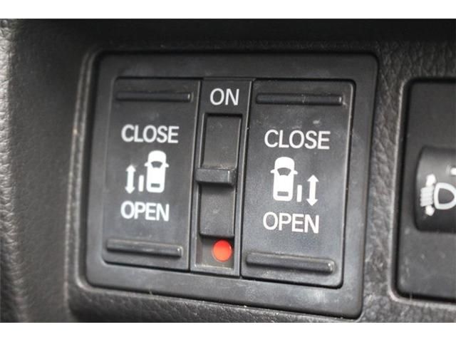 Honda e 2022-08 3910312-14