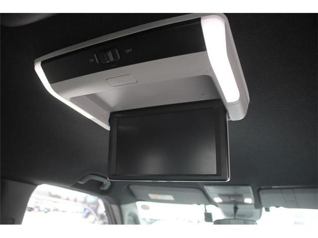 Honda e 2022-08 3910312-15