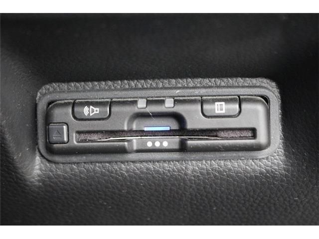 Honda e 2022-08 3910312-16