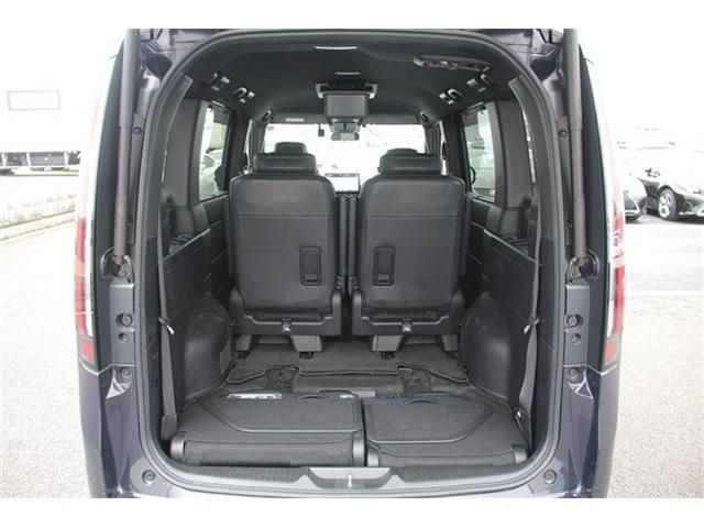 Honda e 2022-08 3910312-17