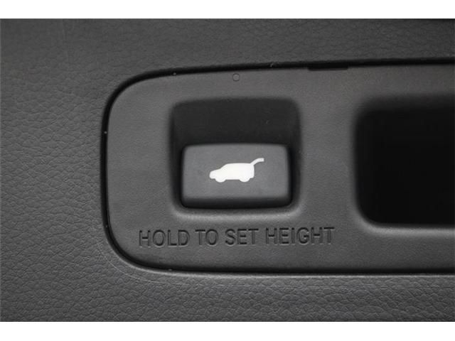 Honda e 2022-08 3910312-18