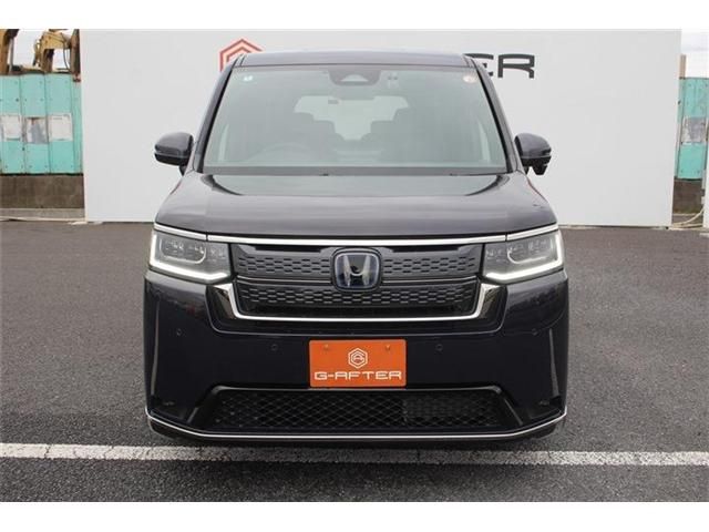 Honda e 2022-08 3910312-1