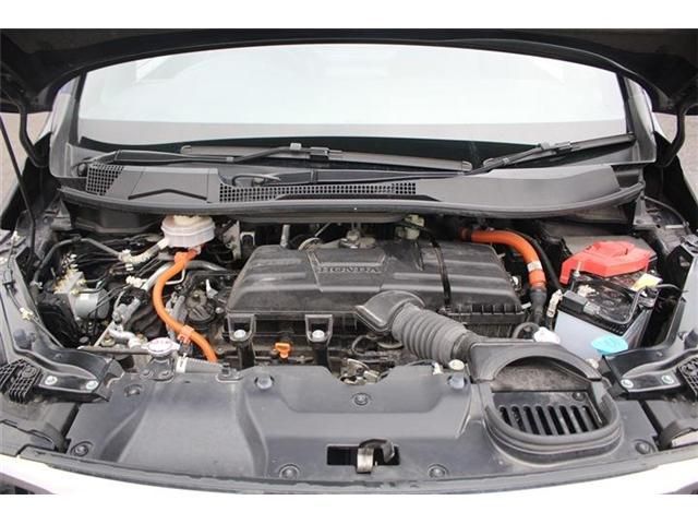 Honda e 2022-08 3910312-19