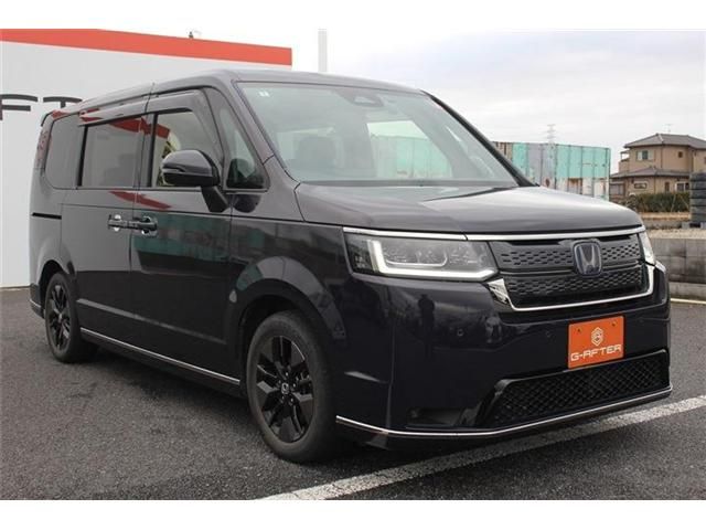 Honda e 2022-08 3910312-20