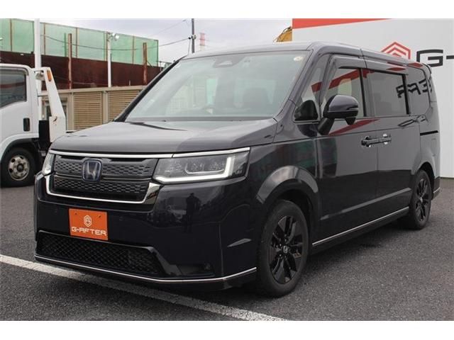Honda e 2022-08 3910312-21