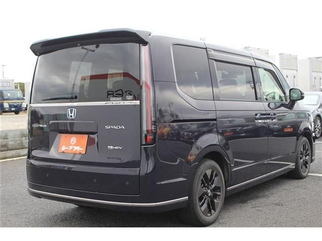 Honda e 2022-08 3910312-23