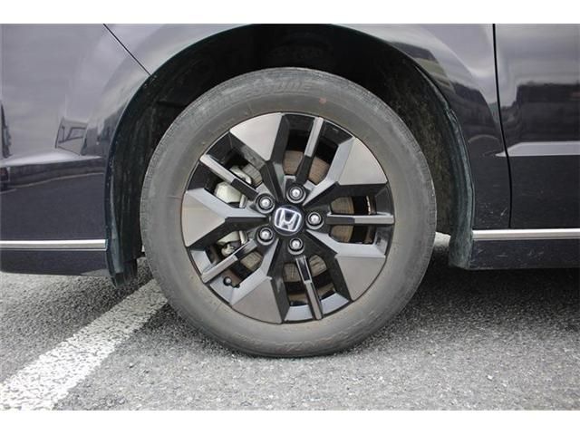 Honda e 2022-08 3910312-24