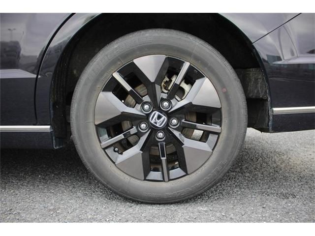 Honda e 2022-08 3910312-25