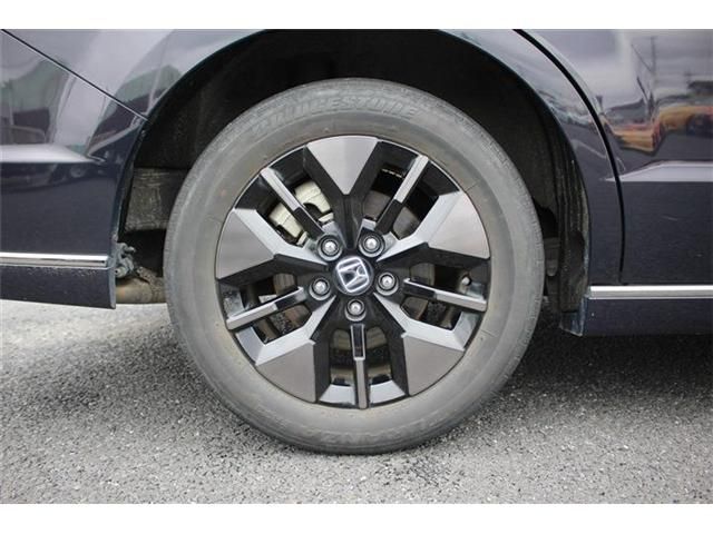 Honda e 2022-08 3910312-26