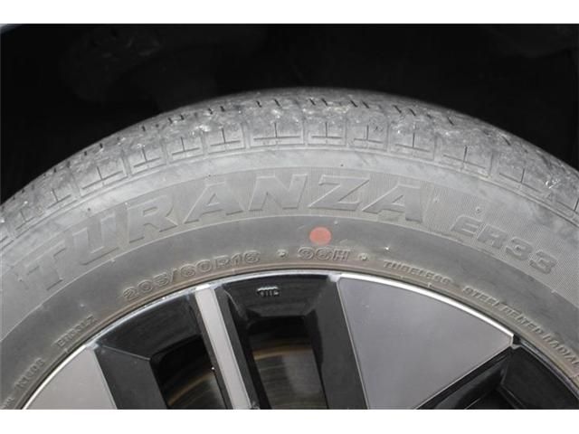 Honda e 2022-08 3910312-27