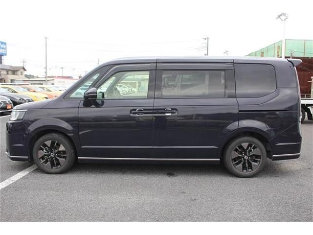 Honda e 2022-08 3910312-2