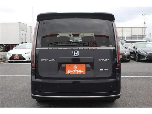 Honda e 2022-08 3910312-3