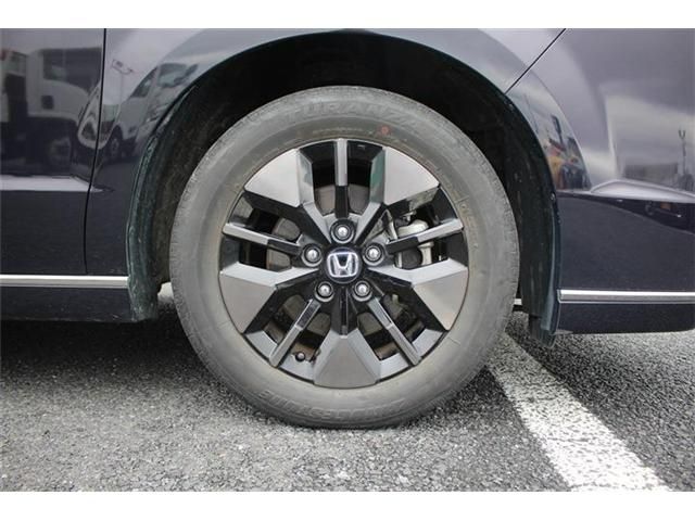 Honda e 2022-08 3910312-5