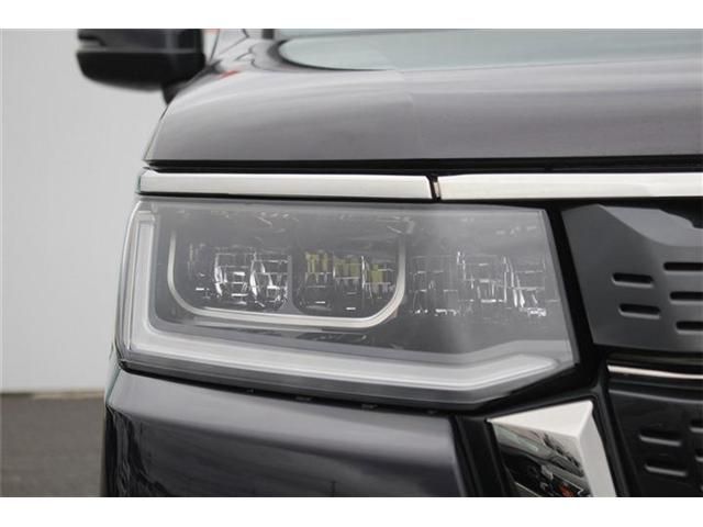 Honda e 2022-08 3910312-6