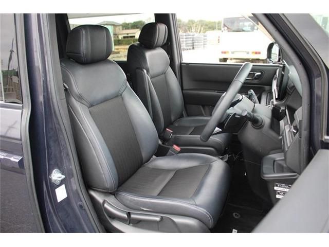Honda e 2022-08 3910312-8