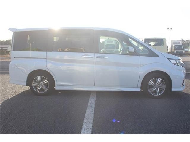 Honda e 2021-09 4243766-10