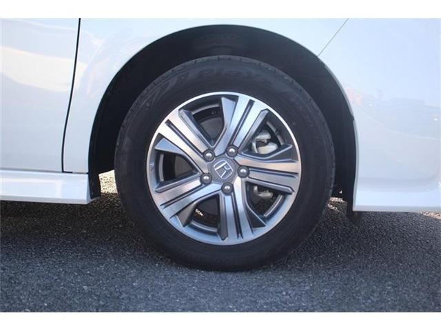 Honda e 2021-09 4243766-11