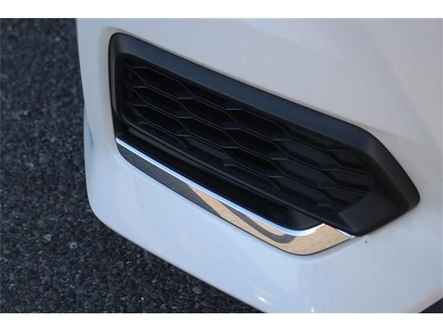 Honda e 2021-09 4243766-13