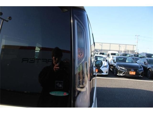 Honda e 2021-09 4243766-14