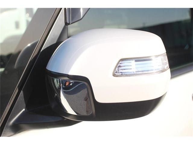 Honda e 2021-09 4243766-15