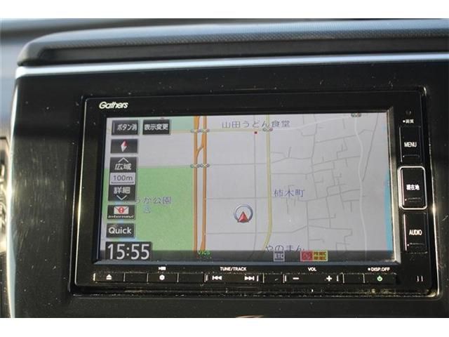 Honda e 2021-09 4243766-1
