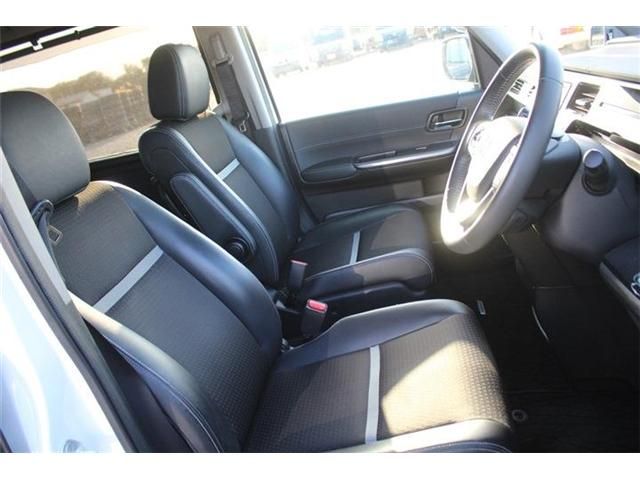 Honda e 2021-09 4243766-19