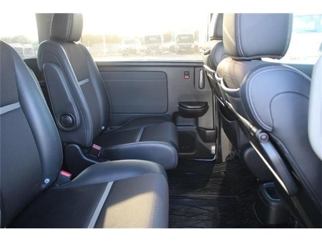 Honda e 2021-09 4243766-20