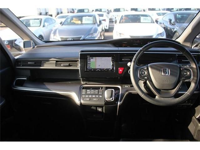 Honda e 2021-09 4243766-21