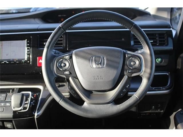 Honda e 2021-09 4243766-22