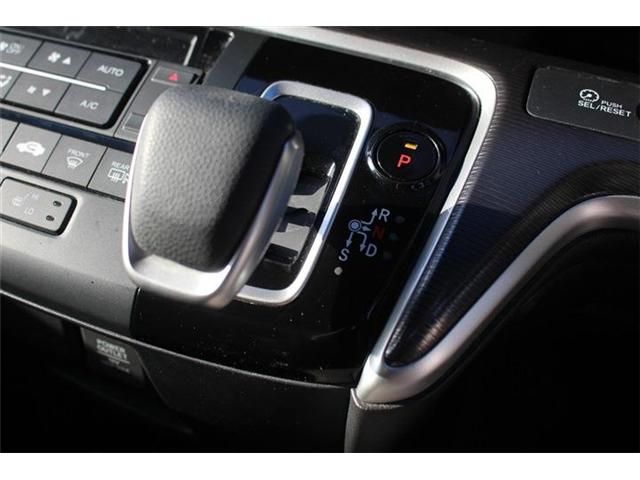 Honda e 2021-09 4243766-23