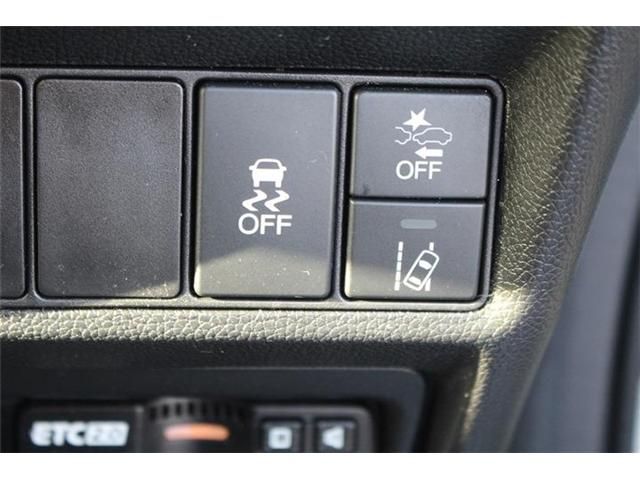 Honda e 2021-09 4243766-24