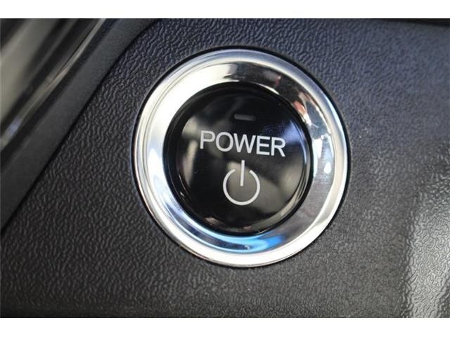 Honda e 2021-09 4243766-26