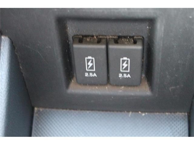 Honda e 2021-09 4243766-28