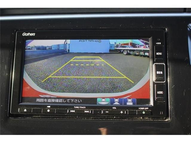 Honda e 2021-09 4243766-2