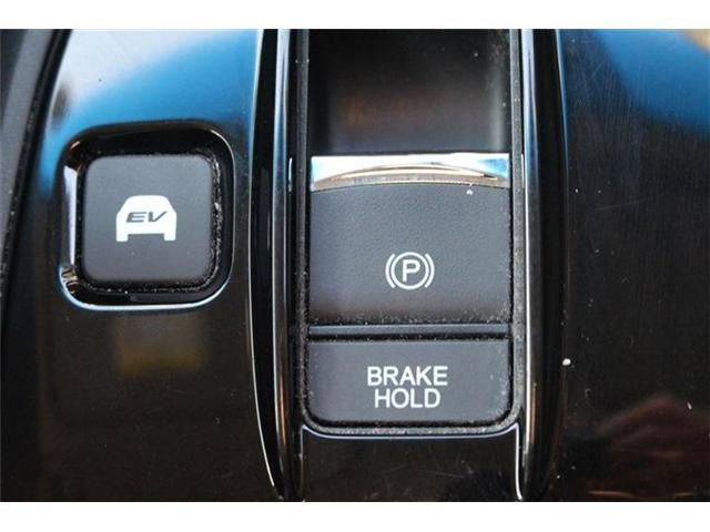 Honda e 2021-09 4243766-29