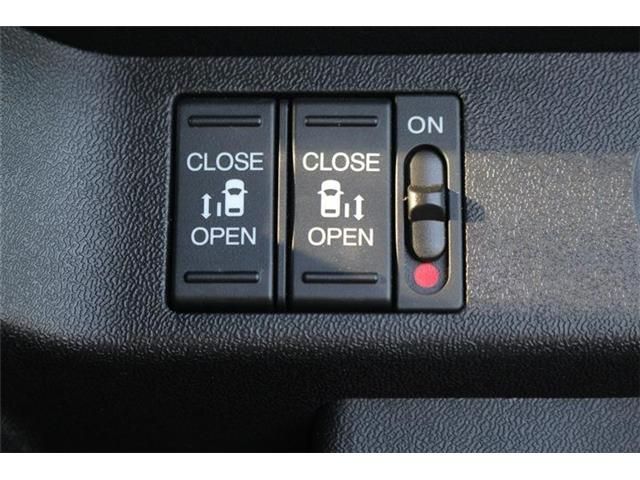 Honda e 2021-09 4243766-3