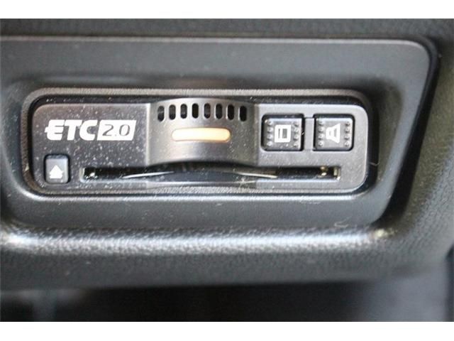 Honda e 2021-09 4243766-4