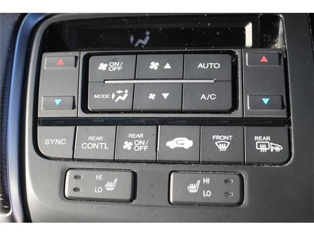 Honda e 2021-09 4243766-6