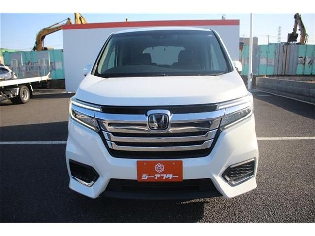 Honda e 2021-09 4243766-7