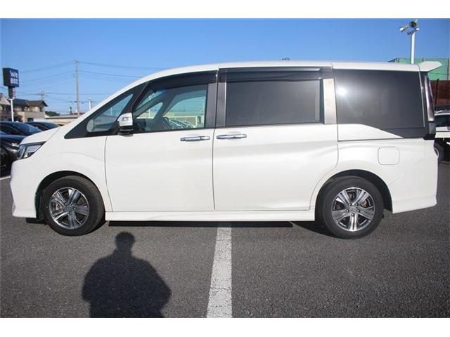 Honda e 2021-09 4243766-8