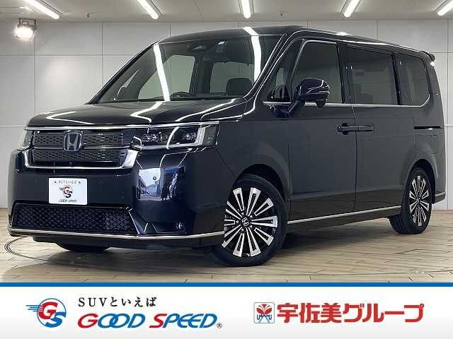 Honda e 2022-11 4424199-0