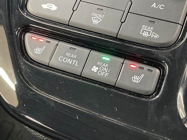 Honda e 2022-11 4424199-9