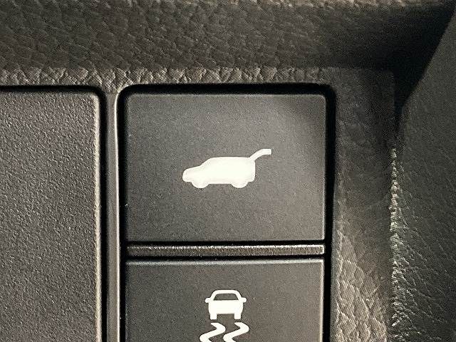 Honda e 2022-11 4424199-10