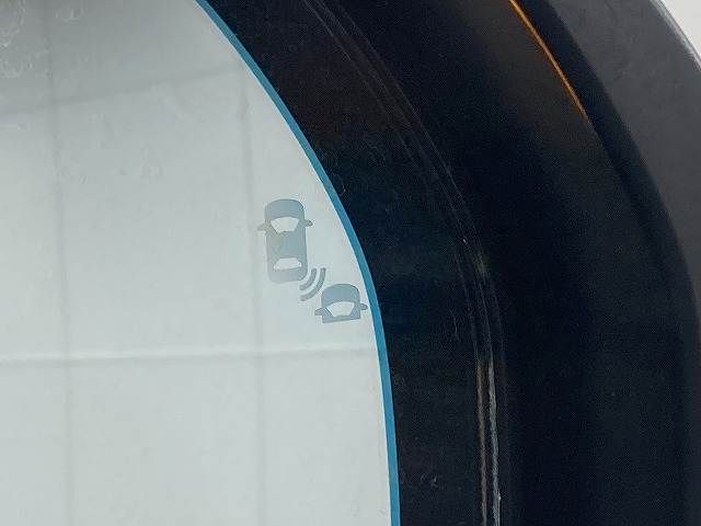 Honda e 2022-11 4424199-11