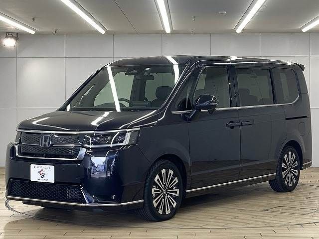 Honda e 2022-11 4424199-13
