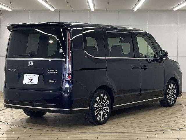 Honda e 2022-11 4424199-16