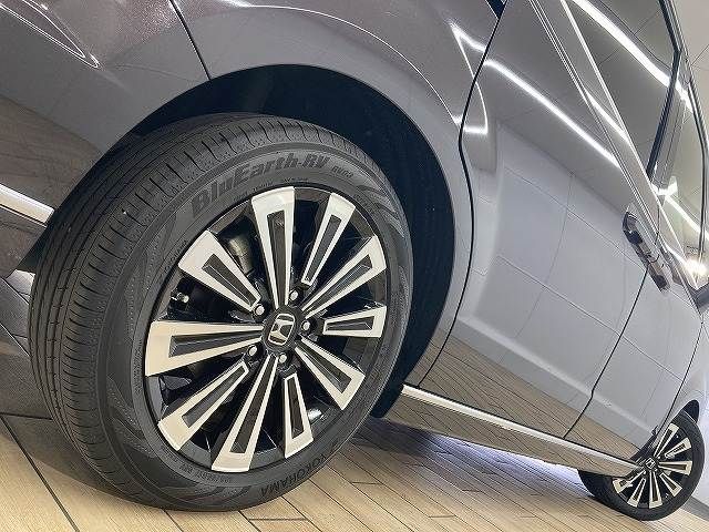 Honda e 2022-11 4424199-18