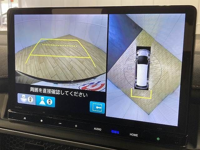 Honda e 2022-11 4424199-3