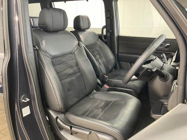 Honda e 2022-11 4424199-4