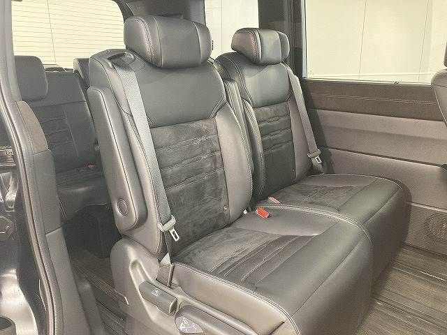 Honda e 2022-11 4424199-5
